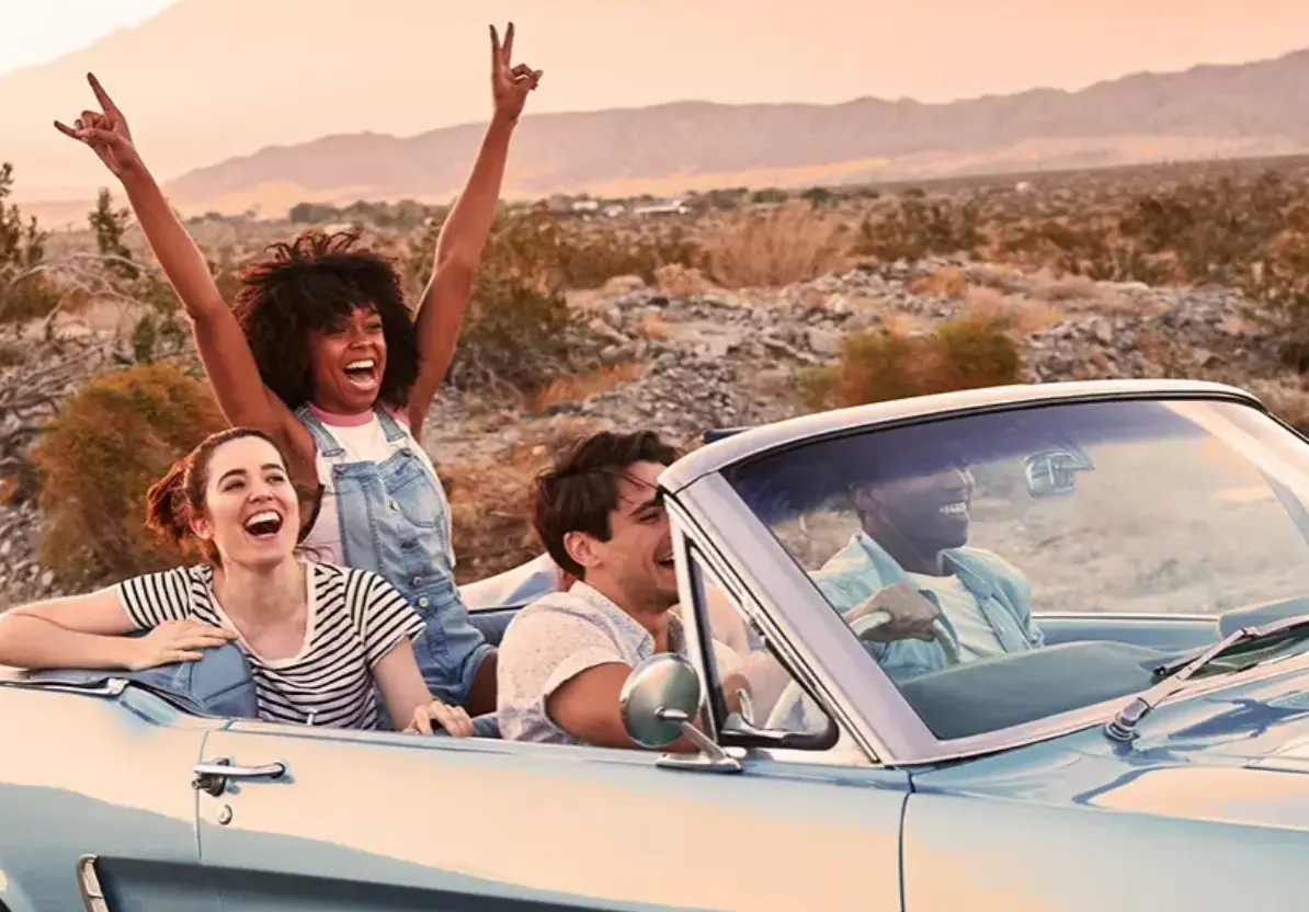 california auto insurance