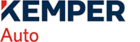 https://binerinsurance.com/wp-content/uploads/2020/01/kemper_specialty_logo.gif